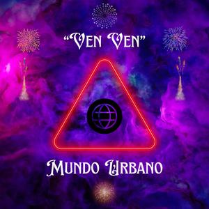 Ven Ven