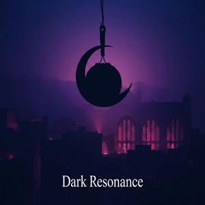 Dark Resonance