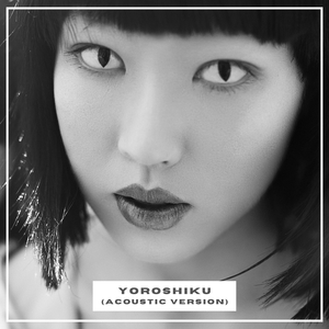 Yoroshiku (Acoustic Version)