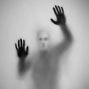 灰色（prodbyATTBEAT/ATTStudio星）