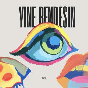Yine Bendesin