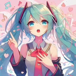 Kirakira Sora o Koete