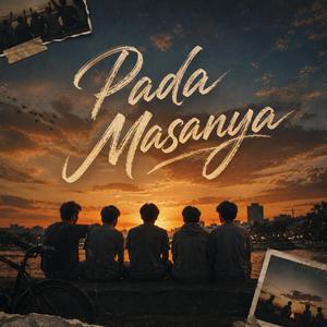 TETAP DISINI