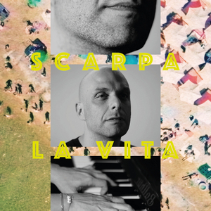 La Vita