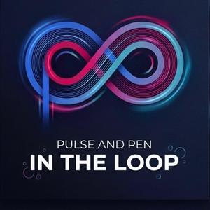 IN THE LOOP