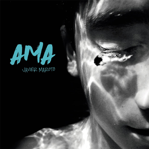 Pequeño (feat. Eliseo Parra)