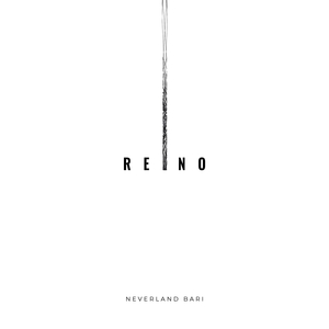 Reino