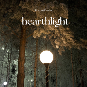 Hearthlight