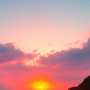 我们的约定 伴奏