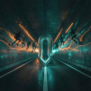 Gateway