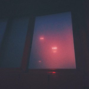 ｌoｖe wｉtｈ ｙｏu