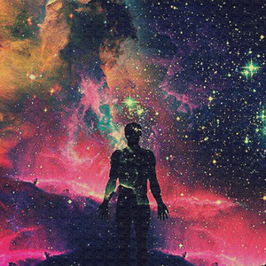 Grandmaster Flash and the Furious Five