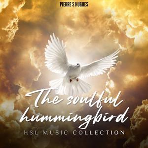 The soulful hummingbird