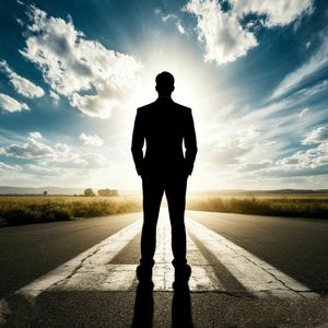 Переписать судьбу