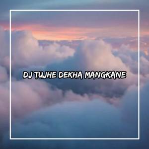 DJ Tujhe Dekha Toye Jana Sanam Slow