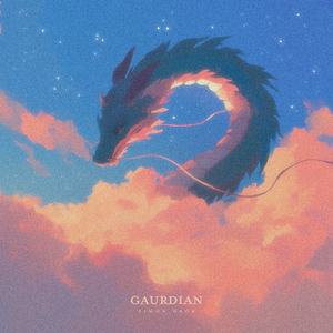 Guardian