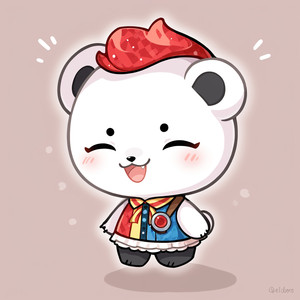 ハナビラは涙に