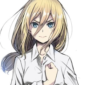 希斯特利亚主題曲