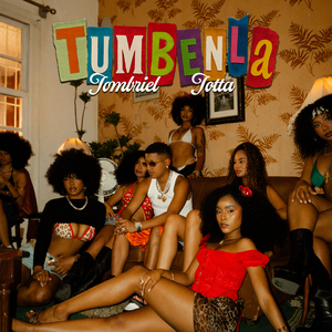 TUMBENLA