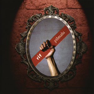 Manis Getir (Album Version)