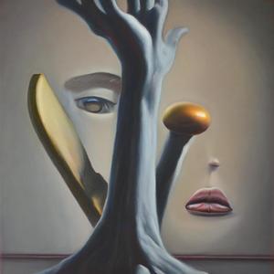 honestly, why are you still here ?