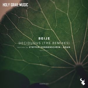 Deciduous (Steffen Sonnenschein Remix)