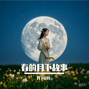 春的旋律