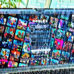 I’m confused get me out please