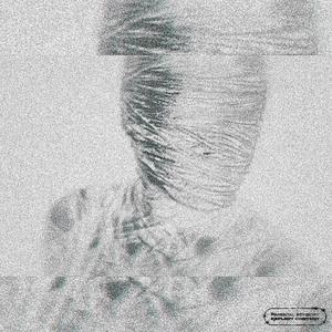 SLENDRR (feat. Dua1Sh0ck)