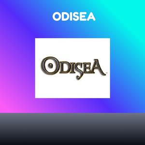ODISEA
