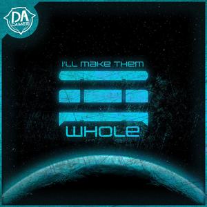 I'll Make Them Whole