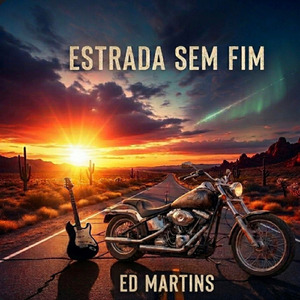 Estrada Sem Fim