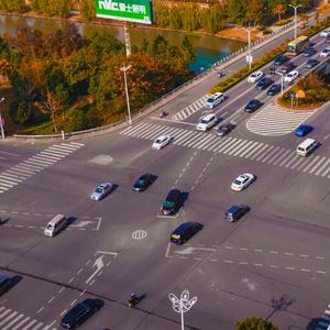 【FREE】“Dream”