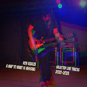 Lahi ng Magiting (Live At Conspiracy Garden Qc 041622)