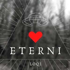 Eterni