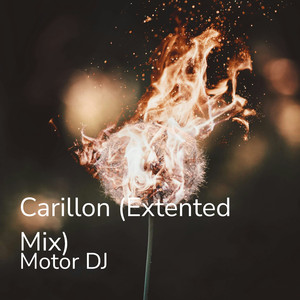 Carillon (Extended Mix)
