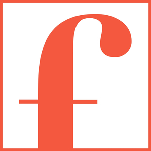 Genius Focus Five (BWV 853)