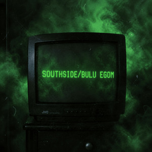 Southside