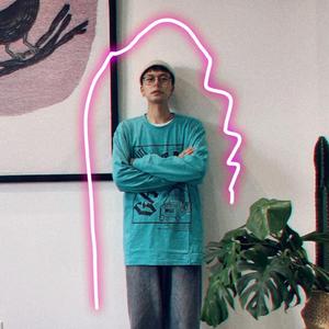 不会