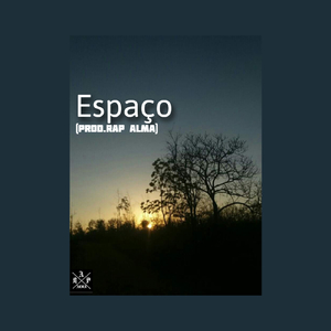Espaço