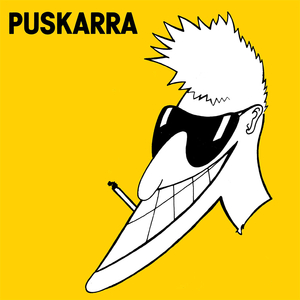 Nueva York (Maxi 1981)