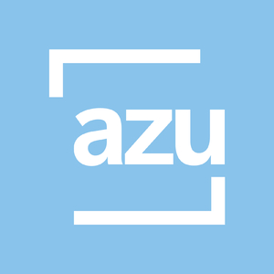 ビネツシトラス (feat. 夕凪みちる) [Radio Edit]