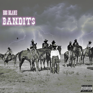 Bandits