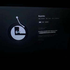 你迟来的顿悟很可爱