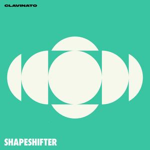 SHAPESHIFTER