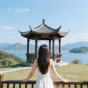 片片相思赋予谁 (烟嗓版)