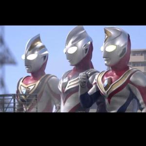 M.班.名 （Freestyle）