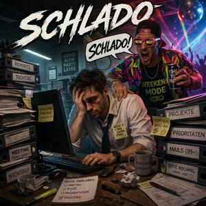 SCHLADO