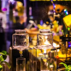 糖果仙子舞曲人声版