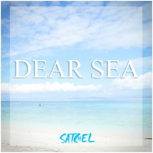 Dear Sea